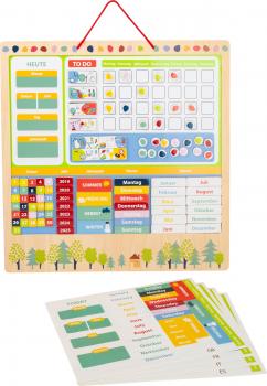 wochenplaner-magnetisch-educate